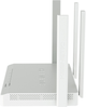 Router Keenetic Sprinter White (KN-3710-01EU) - obraz 8