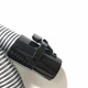 Шланг для пилососу Samsung VC20CHNDCNC, VC20EHNDC6B, SC4760, SC4790, DJ97-00365S (DJ97-00889T без ручки) - зображення 4