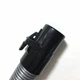 Шланг для пилососу Samsung VC20CHNDCNC, VC20EHNDC6B, SC4760, SC4790, DJ97-00365S (DJ97-00889T без ручки) - зображення 5