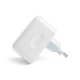 Сетевое зарядное устройство (адаптер) для Apple iРhone A2246 2xPD / 35W white - изображение 3