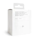 Сетевое зарядное устройство (адаптер) для Apple iРhone A2246 2xPD / 35W white - изображение 7
