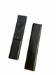 Пульт Smart TV BN59-01363L , Д.У для телевизоров Samsung AU8000 / Samsung AU9000 bluetooth с микрофоном - изображение 3