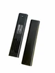 Пульт Smart TV BN59-01363L , Д.У для телевизоров Samsung AU8000 / Samsung AU9000 bluetooth с микрофоном - изображение 4