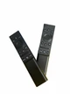 Пульт Smart TV BN59-01363L , Д.У для телевизоров Samsung AU8000 / Samsung AU9000 bluetooth с микрофоном - изображение 6