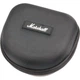 Кейс жорсткий Fine Marshall Major, MID (Black) - зображення 1