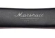 Накладка на наголов'я для навушників Marshall Major 3 / Major III - изображение 2