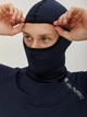 Комплект термобелья мужской Rough Radical WARM Blue 2XL Синий (OOO12394) - изображение 4