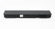 Батарея для ноутбука Dell Inspiron 5420, 5425, 5520, 5525, 5720 - 8858x (11.1V 48Wh) - Аккумулятор, АКБ - изображение 14