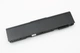 Батарея для ноутбука Dell Latitude E5530, E5520, E5430, E5420 - 8858x (11.1V 48Wh) - Аккумулятор, АКБ - изображение 8