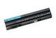 Батарея для ноутбука Dell Vostro 3560, 3460 - 8858x (11.1V 48Wh) - Аккумулятор, АКБ - изображение 1