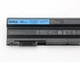 Батарея для ноутбука Dell Latitude E5530, E5520, E5430, E5420 - 8858x (11.1V 48Wh) - Аккумулятор, АКБ - изображение 12