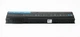 Батарея для ноутбука Dell Inspiron 7720, 7520, 7420 - 8858x (11.1V 48Wh) - Аккумулятор, АКБ - зображення 14