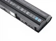 Батарея для ноутбука Dell Vostro 3560, 3460 - 8858x (11.1V 48Wh) - Аккумулятор, АКБ - изображение 15