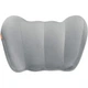Автомобильная подушка для спины Baseus ComfortRide Series Car Lumbar Pillow CNYZ000013 Grey - изображение 3