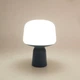 Світильник LED мобільний Inspire Luno 80LM 4000K USB - изображение 1
