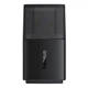 Wi-Fi Адаптер Baseus FastJoy Series WiFi Adapter 300Mbps B01317600111-01 Black - изображение 1