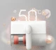 Пылесос для удаления пылевого клеща Mijia Mite Remover 2 BHR7859CN - изображение 6