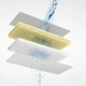 Акваріум Xiaomi Fish Tank and Filter Element BHR7022CN BHR7552CN - зображення 4