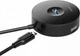 USB-хаб Baseus Round Box HUB Adapter (USB3.0 to USB3.0*1+USB2.0*3) 1m CAHUB-U01 Black - изображение 6