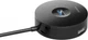 USB-хаб Baseus Round Box HUB Adapter (USB3.0 to USB3.0*1+USB2.0*3) 1m CAHUB-U01 Black - изображение 7