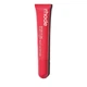 Пептидный тинт для губ Rhode Peptide Lip Tint Guava Spritz 10 мл - изображение 1