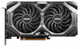 Відеокарта MSI Radeon RX 5700 XT MECH OC 8GB GDDR6 (256bit) (1925/14000) (HDMI, 3 x DisplayPort) Б/В - зображення 1