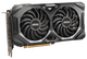 Відеокарта MSI Radeon RX 5700 XT MECH OC 8GB GDDR6 (256bit) (1925/14000) (HDMI, 3 x DisplayPort) Б/В - зображення 2