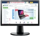 Монитор 24" Lenovo ThinkVision LT2452p - изображение 1