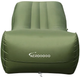 Materac samopompujący turystyczny Aerogogo Giga Lounger PS2 Green (6975272630306) - obraz 3