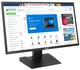 Монитор 27" Asus MG279Q GAMING - изображение 3