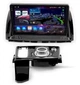 Штатная автомагнитола Abyss Audio QXR-9228 для Mazda CX5 Mazda CX5 - изображение 11