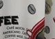 Комплект готових фото-штор VR-Textil Coffee-House № 1496ш Різнобарвний 150х275 см 2 шт (33-0395) - зображення 8