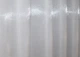 Комплект коротких штор VR-Textil l Атлас № 805ш монорей 130х170 см 2 шт Белый (35-0186) - изображение 7