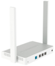 Router Keenetic Carrier White (KN-1713-01EN) - obraz 5