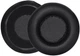 Амбушури для навушників RAZER Kraken Pro SOUNDLINE - изображение 4
