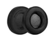 Амбушури Razer Kraken V2 SOUNDLINE круглі - изображение 2