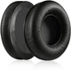 Амбушури для навушників RAZER Kraken Pro SOUNDLINE - изображение 6
