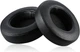 Амбушури Razer Kraken V2 SOUNDLINE круглі - изображение 3