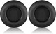 Амбушури Razer Kraken V2 SOUNDLINE круглі - изображение 4