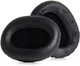 Амбушури накладки для навушників Sony 1000XM3 SOUNDLINE - изображение 1