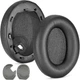 Амбушури накладки для навушників Sony 1000XM4 SOUNDLINE - изображение 2