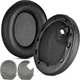 Амбушури накладки для навушників Sony 1000XM4 SOUNDLINE - изображение 4