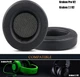 Амбушури для навушників Razer Kraken Chroma 7.1 V2 SOUNDLINE - изображение 6