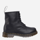 Чоловічі берці Dr. Martens 1460 11822002 42 Чорні (800090797121) - зображення 1