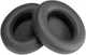 Амбушури Monster Beats Studio 3.0 Wireless SOUNDLINE Чорні - изображение 1
