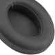 Амбушури Monster Beats Studio 3.0 Wireless SOUNDLINE Чорні - изображение 3