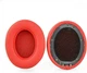 Амбушури Monster Beats Studio 3.0 Wireless SOUNDLINE Червоні - зображення 3