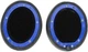 Амбушури Monster Beats Studio 3.0 Wireless SOUNDLINE Синій - изображение 5