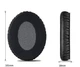 Амбушури Sennheiser HD201 HD201S HD180 HD418 HD419 HD428 HD429 HD438 HD439 HD448 HD449 SOUNDLINE - изображение 3