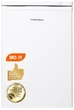 Морозильна камера вертикальна Liberton LVF 85-90H - зображення 2